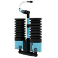 DD Series Electric Water Filter