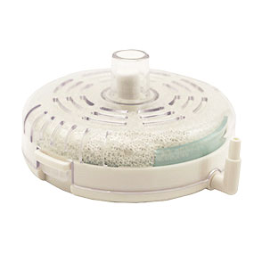 仟锐 QANVEE YX系列圆形水妖精