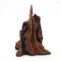 DW-154 树桩造景