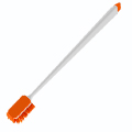 MK · 3 Cleaning Brush
